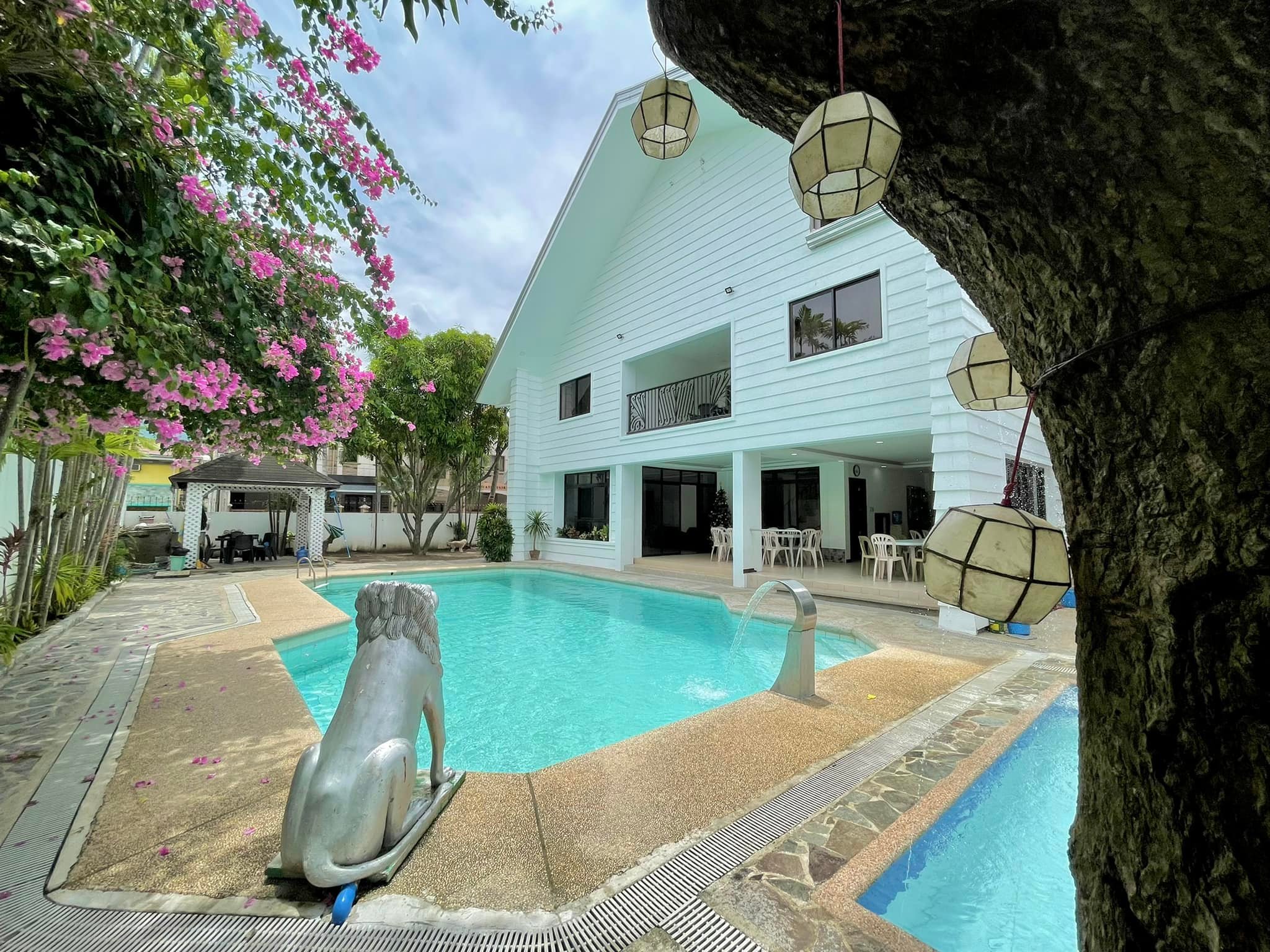 Resort Image