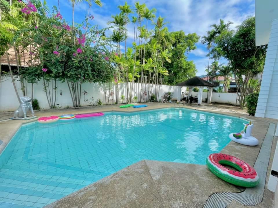 Resort Image