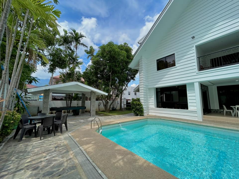 Resort Image