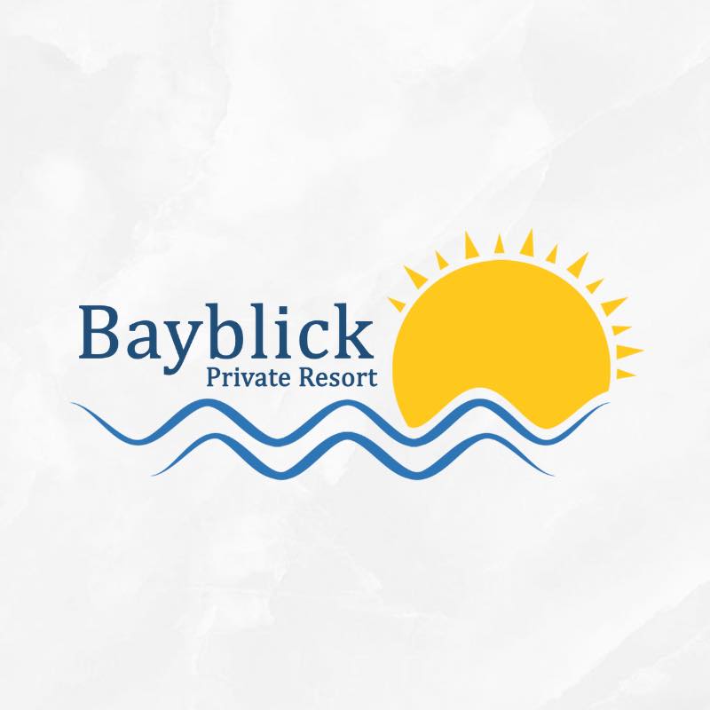 Bayblick Assistant