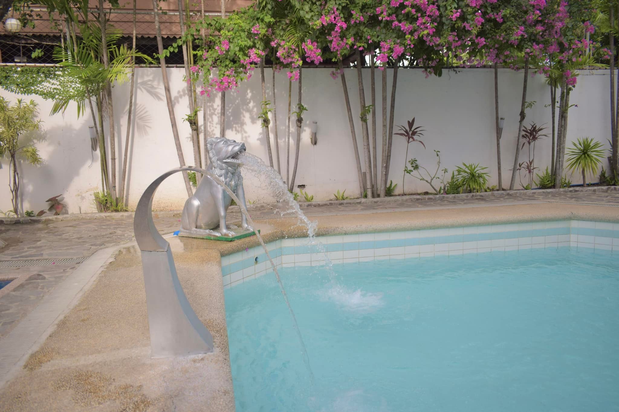 Resort Events