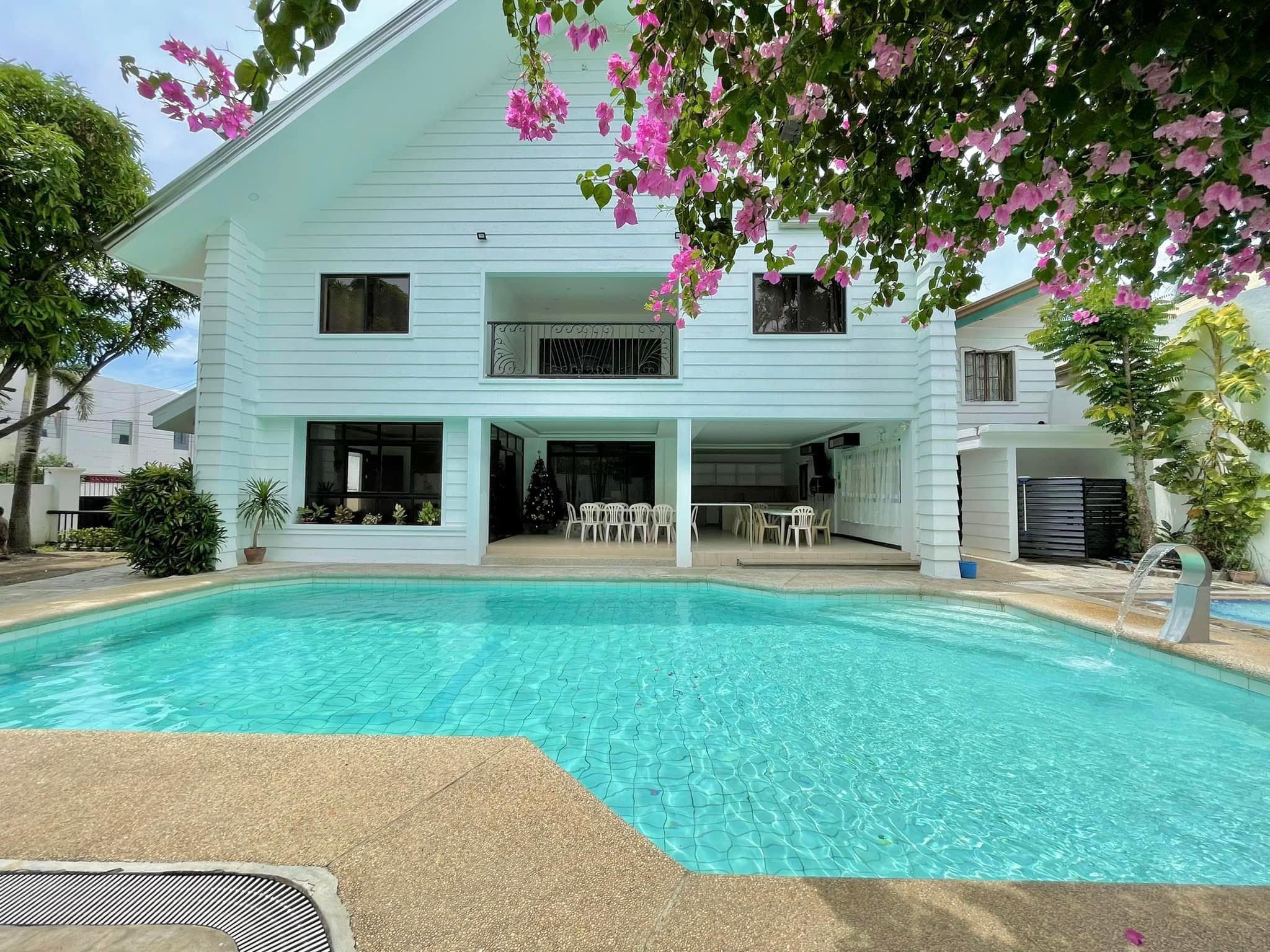 Bayblick Private Resort
