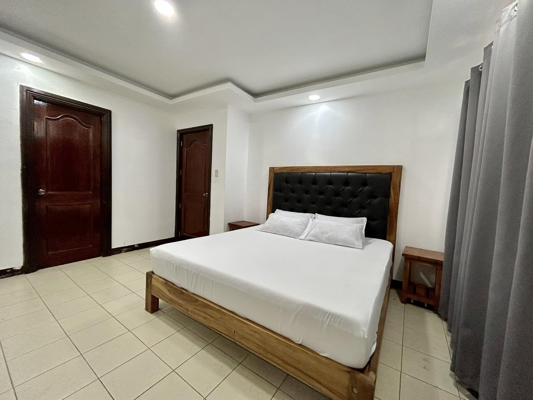 Premium Villa